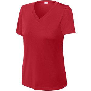 True Red AIM-1287739