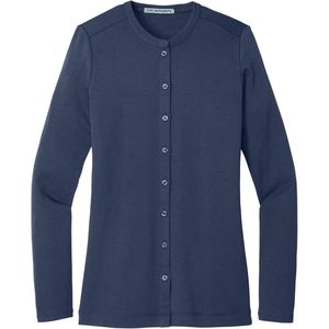 Dress Blue Nvy AIM-1287759