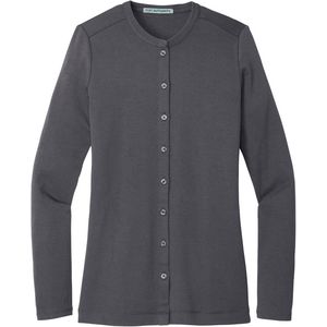 Grey Smoke AIM-1287759