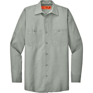 Light Grey AIM-1287766