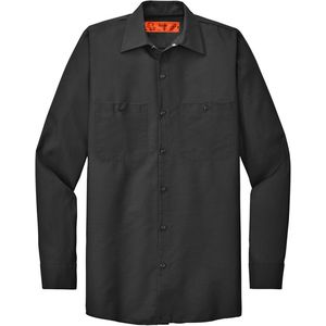 Charcoal AIM-1287766