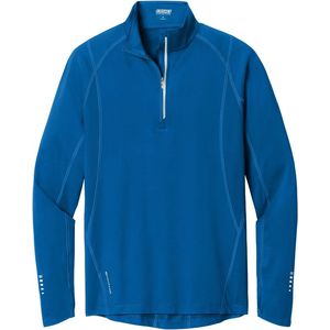 Electric Blue AIM-1287796