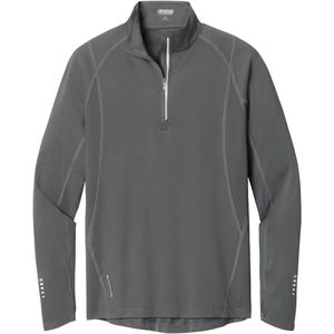 Gear Grey AIM-1287796