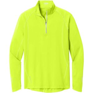 Pace Yellow AIM-1287796