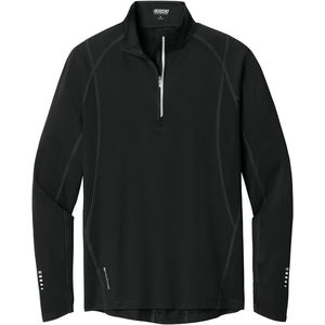 Blacktop AIM-1287796