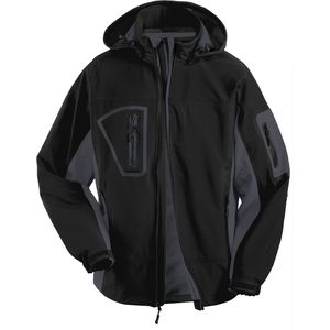 Black/Graphite AIM-1287800