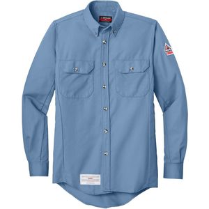 Light Blue AIM-1287807