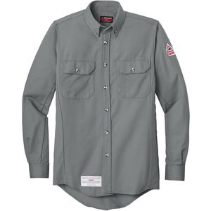 Silver Grey AIM-1287807