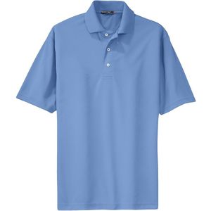 Blueberry AIM-1287808