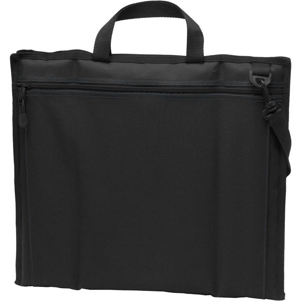 Printed Port Authority Stadium Seat. BG601