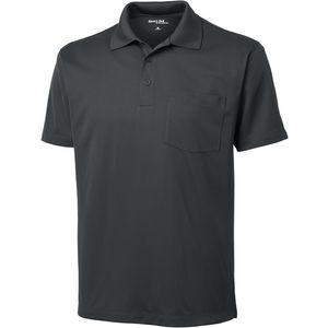 Iron Grey AIM-1287814