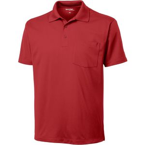 True Red AIM-1287814