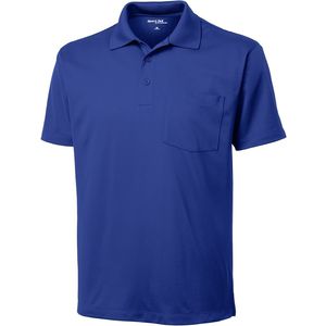 True Royal AIM-1287814