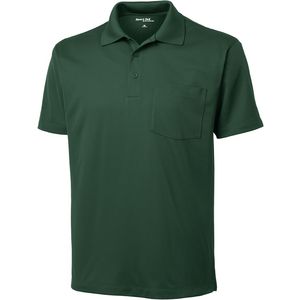 Forest Green AIM-1287814