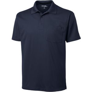 True Navy AIM-1287814