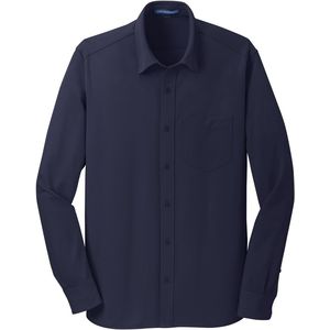 Dark Navy AIM-1287816