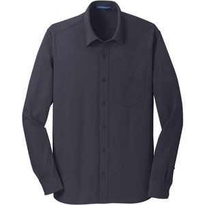 Battleship Gry AIM-1287816