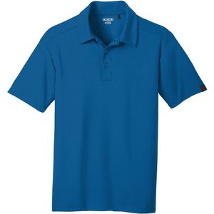 Bolt Blue AIM-1287842