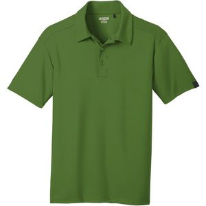 Gridiron Green AIM-1287842