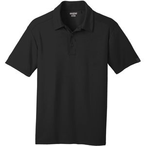 Blacktop AIM-1287842