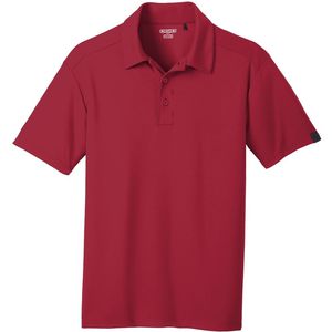 Signal Red AIM-1287842