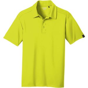 Nitro Yellow AIM-1287842