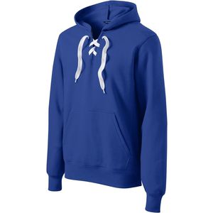 True Royal AIM-1287843