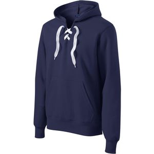 True Navy AIM-1287843