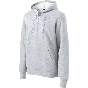 Athletic Hthr AIM-1287843