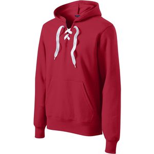 Deep Red AIM-1287843