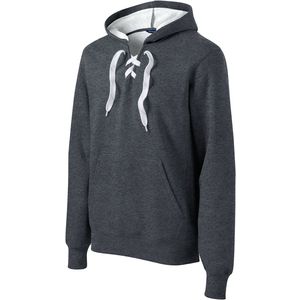 Graphite Hthr AIM-1287843