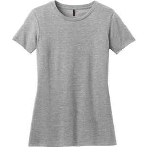 Lt Hthr Grey AIM-1287857