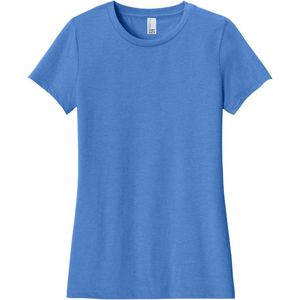 HtrdRoyal AIM-1287857