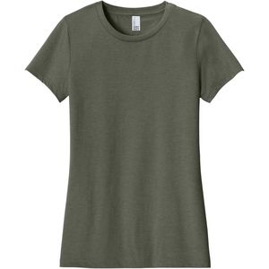 HtdOlive AIM-1287857