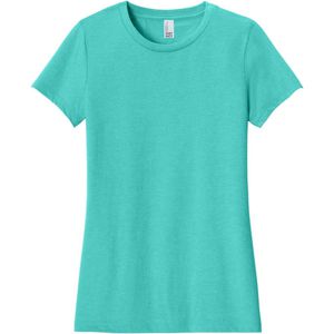 AquaHthr AIM-1287857