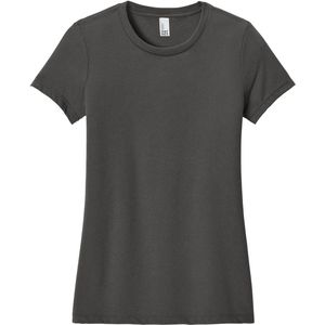 Charcoal AIM-1287857