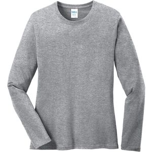 Athl Heather AIM-1287884