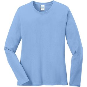 Light Blue AIM-1287884