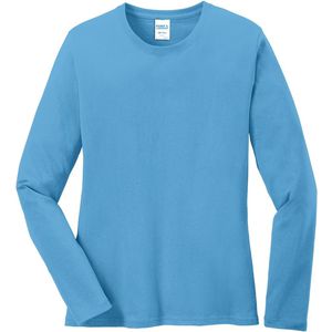 Aquatic Blue AIM-1287884