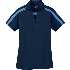 Navy/CarolinaB AIM-1287886