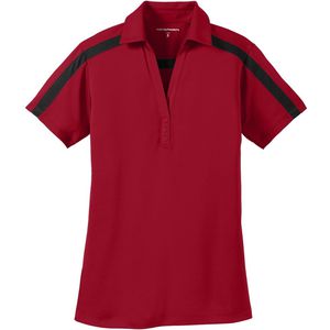 Red/Black AIM-1287886