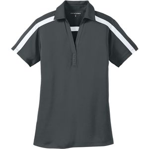 Steel Grey/Wh AIM-1287886