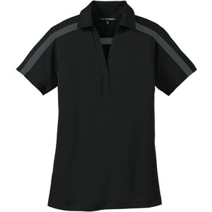 Black/Steel Gy AIM-1287886