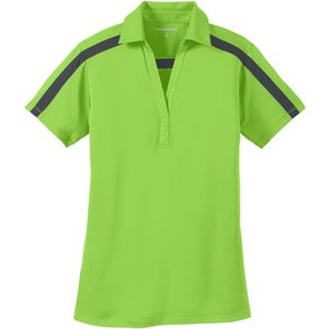 Lime/Steel Gy AIM-1287886