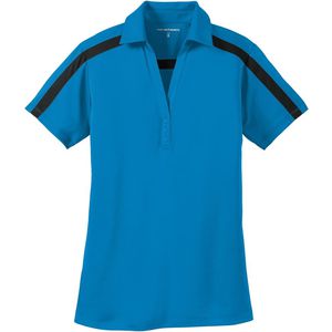 BrilliantBl/Bk AIM-1287886