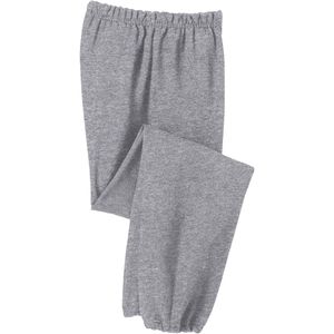 Sports Grey AIM-1287896