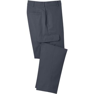 Charcoal AIM-1287897