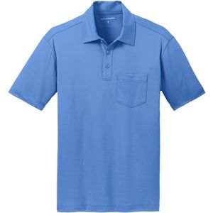 Carolina Blue AIM-1287900