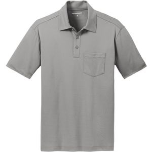 Gusty Grey AIM-1287900