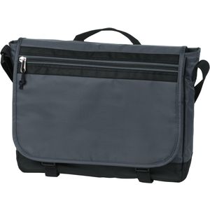Smoke Grey/Nearly Black AIM-1287923